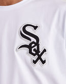 Pro Standard Chicago White Sox Tee
