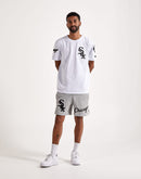 Pro Standard Chicago White Sox Tee