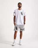 Pro Standard Chicago White Sox Shorts