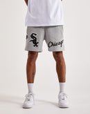 Pro Standard Chicago White Sox Shorts