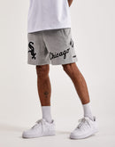 Pro Standard Chicago White Sox Shorts