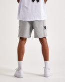 Pro Standard Chicago White Sox Shorts