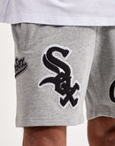 Pro Standard Chicago White Sox Shorts