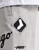 Pro Standard Chicago White Sox Shorts
