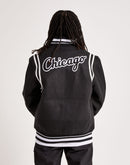 Pro Standard Chicago White Sox Varsity Jacket