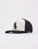 Pro Standard Chicago White Sox Trucker Hat