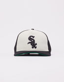 Pro Standard Chicago White Sox Trucker Hat