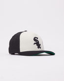 Pro Standard Chicago White Sox Trucker Hat