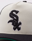 Pro Standard Chicago White Sox Trucker Hat