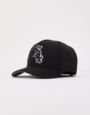 Pro Standard Chicago White Sox Trucker Hat