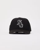 Pro Standard Chicago White Sox Trucker Hat