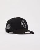 Pro Standard Chicago White Sox Trucker Hat