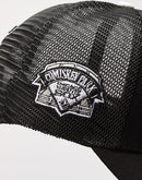 Pro Standard Chicago White Sox Trucker Hat