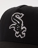 Pro Standard Chicago White Sox Trucker Hat