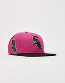 Pro Standard Chicago White Sox Snapback Hat