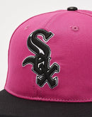 Pro Standard Chicago White Sox Snapback Hat