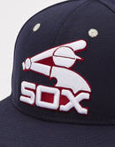 Pro Standard Chicago White Sox World Series Snapback Hat