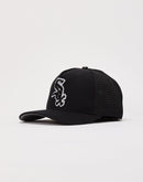 Pro Standard Chicago White Sox Trucker Hat