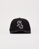Pro Standard Chicago White Sox Trucker Hat