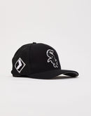 Pro Standard Chicago White Sox Trucker Hat