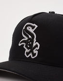 Pro Standard Chicago White Sox Trucker Hat