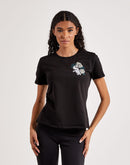 Pro Standard Chicago White Sox Slim Rose Tee