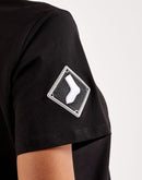 Pro Standard Chicago White Sox Slim Rose Tee