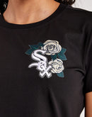 Pro Standard Chicago White Sox Slim Rose Tee