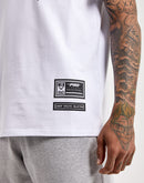 Pro Standard Detroit Tigers Logo Pro Team Tee