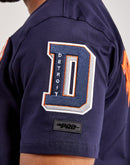 Pro Standard Detroit Tigers Tee