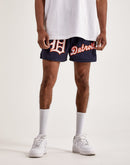 Pro Standard Detroit Tigers Shorts