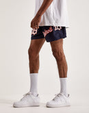 Pro Standard Detroit Tigers Shorts