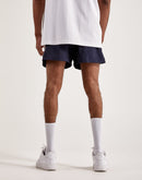 Pro Standard Detroit Tigers Shorts