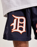 Pro Standard Detroit Tigers Shorts