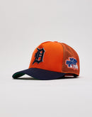 Pro Standard Detroit Tigers Trucker Hat