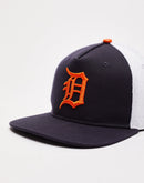 Pro Standard Detroit Tigers Pinch Hat