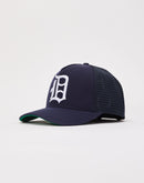 Pro Standard Detroit Tigers Trucker Hat