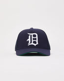 Pro Standard Detroit Tigers Trucker Hat