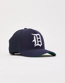 Pro Standard Detroit Tigers Trucker Hat