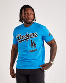 Pro Standard Los Angeles Dodgers Tee