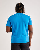 Pro Standard Los Angeles Dodgers Tee