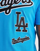 Pro Standard Los Angeles Dodgers Tee