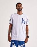 Pro Standard Los Angeles Dodgers Tee