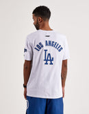 Pro Standard Los Angeles Dodgers Tee