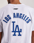 Pro Standard Los Angeles Dodgers Tee