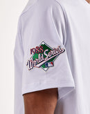 Pro Standard Los Angeles Dodgers Tee