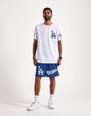 Pro Standard Los Angeles Dodgers Tee