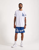 Pro Standard Los Angeles Dodgers Shorts