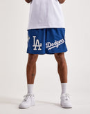 Pro Standard Los Angeles Dodgers Shorts
