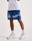 Pro Standard Los Angeles Dodgers Shorts